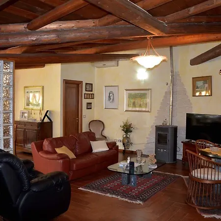 Villa Ninfea-3
